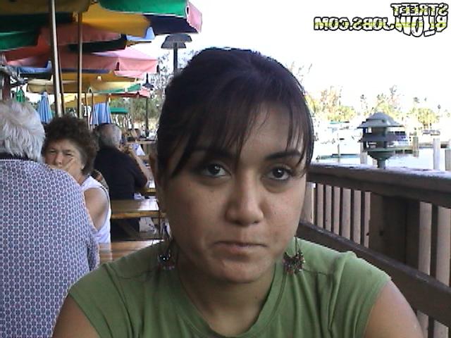 Минет потом трах с мулаткой 2 фото Минет потом трах с мулаткой 2 фото