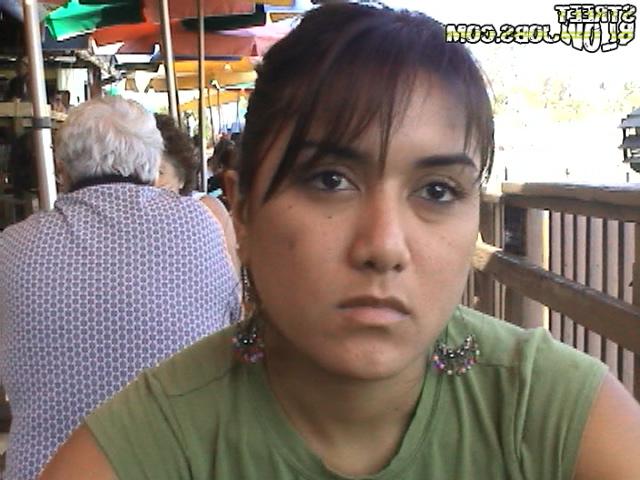 Минет потом трах с мулаткой 3 фото Минет потом трах с мулаткой 3 фото