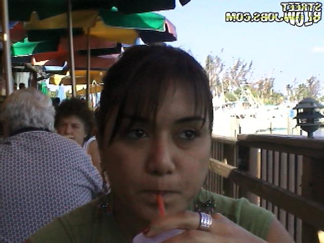 Минет потом трах с мулаткой 4 фото Минет потом трах с мулаткой 4 фото