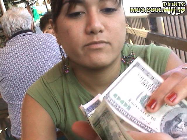 Минет потом трах с мулаткой 5 фото Минет потом трах с мулаткой 5 фото