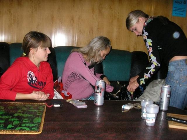 Обаятельные голые девушки радуют глаз 1 фото Обаятельные голые девушки радуют глаз 1 фото