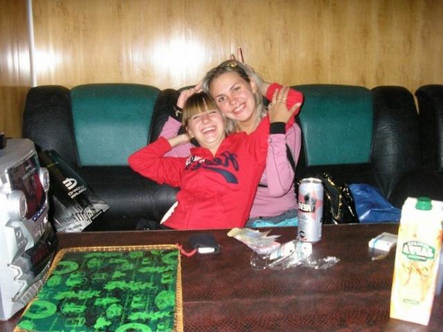 Обаятельные голые девушки радуют глаз 2 фото Обаятельные голые девушки радуют глаз 2 фото