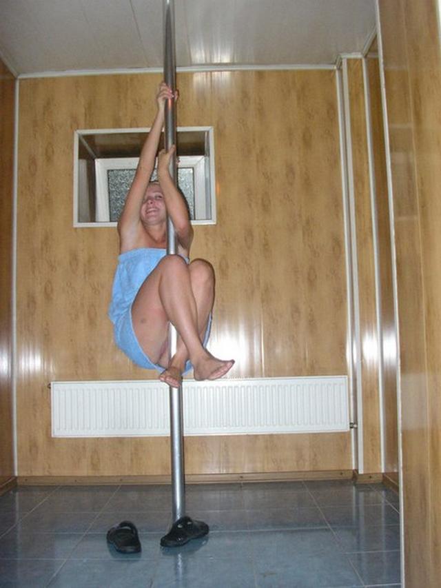 Обаятельные голые девушки радуют глаз 5 фото Обаятельные голые девушки радуют глаз 5 фото