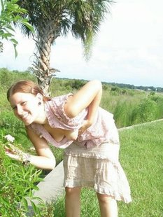  Сосет с удовольствием - 18 фото 