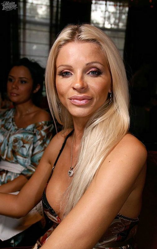 Потрясающие девушки стали популярными в интернете 12 фото Потрясающие девушки стали популярными в интернете 12 фото