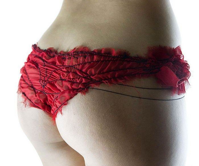 Грудастые бунтарки бесятся и развлекаются 12 фото Грудастые бунтарки бесятся и развлекаются 12 фото