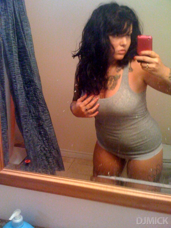 Селфи в зеркале сексуальных девушек 13 фото Селфи в зеркале сексуальных девушек 13 фото