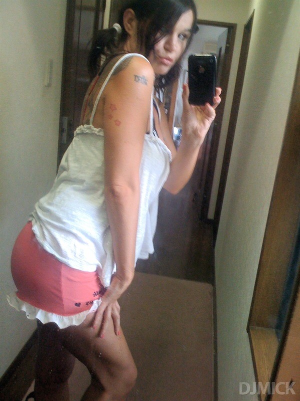 Селфи в зеркале сексуальных девушек 14 фото Селфи в зеркале сексуальных девушек 14 фото