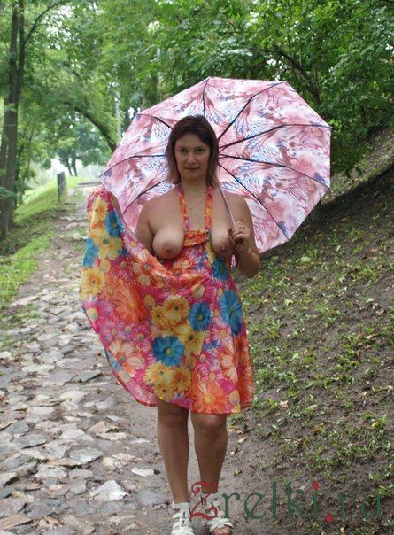 Большие попы дилдо и глубокий минет 6 фото Большие попы дилдо и глубокий минет 6 фото