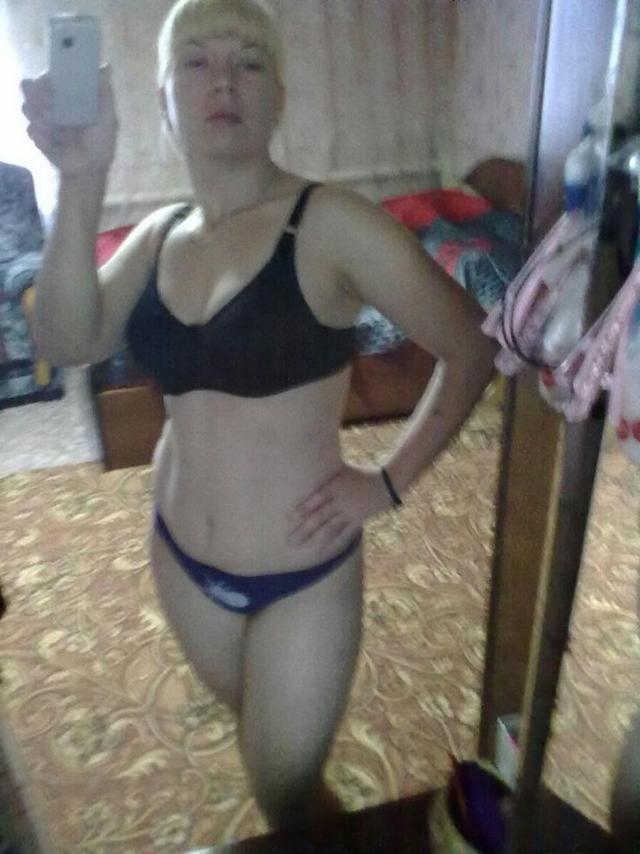 Показывают красивые тела дома 24 фото Показывают красивые тела дома 24 фото