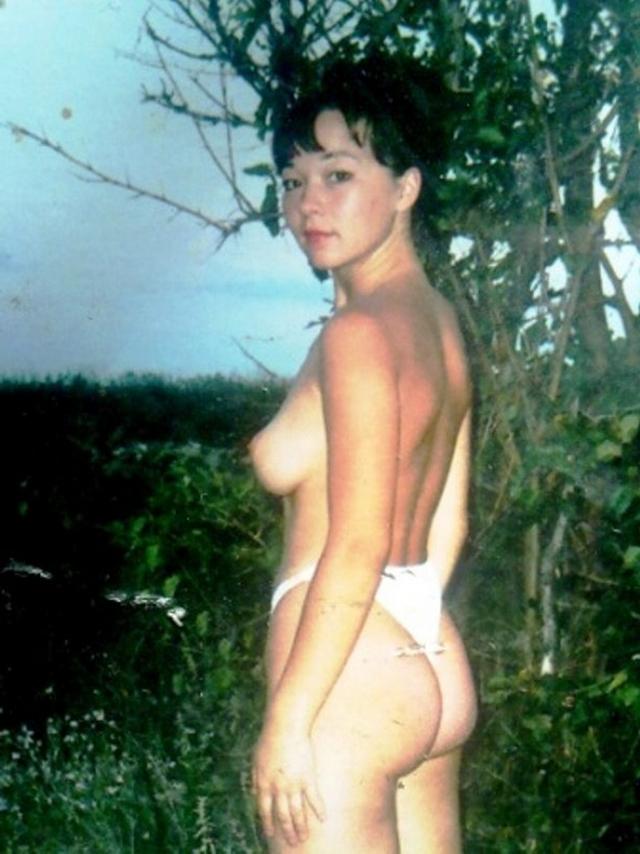 Показывают красивые тела дома 21 фото Показывают красивые тела дома 21 фото