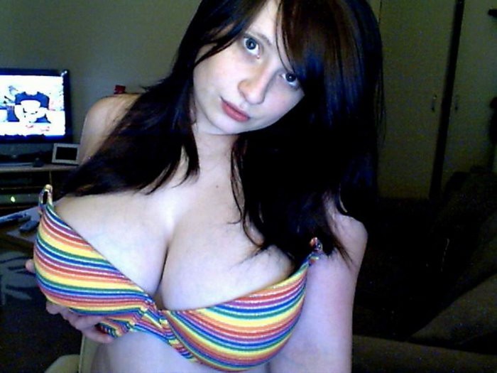 Снимают себя в нижнем белье дома 15 фото Снимают себя в нижнем белье дома 15 фото