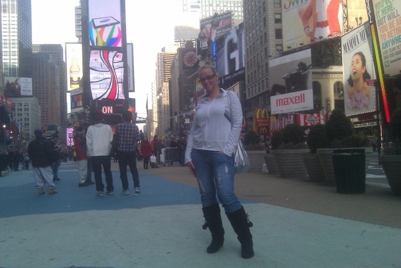 Зрелая женщина выложила свою интимную жизнь сюда 2 фото Зрелая женщина выложила свою интимную жизнь сюда 2 фото