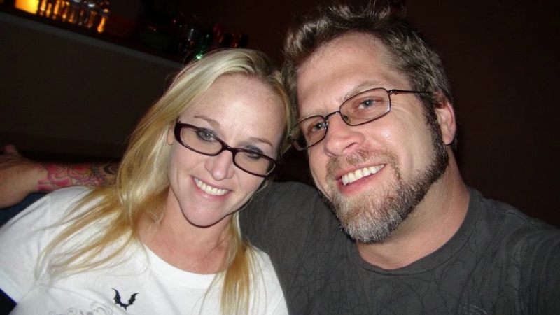 Зрелая женщина выложила свою интимную жизнь сюда 1 фото Зрелая женщина выложила свою интимную жизнь сюда 1 фото