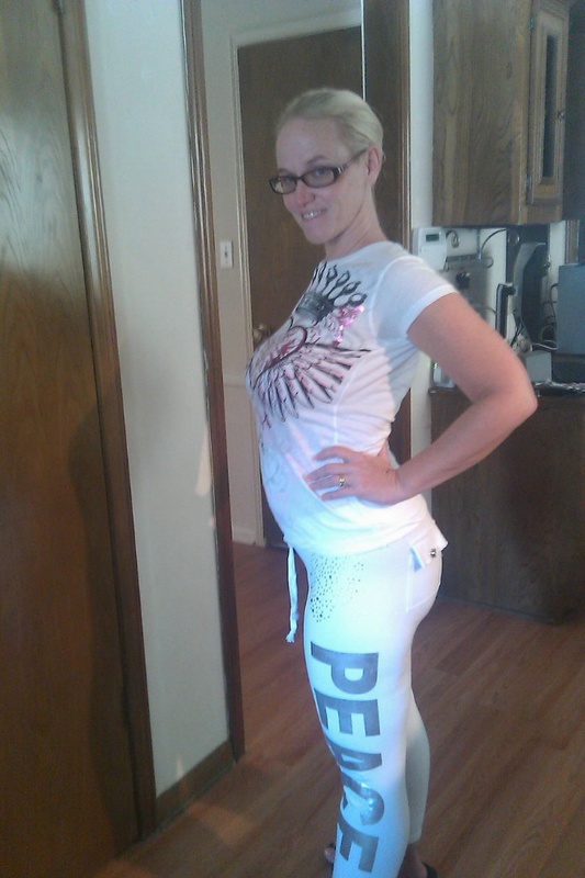 Зрелая женщина выложила свою интимную жизнь сюда 3 фото Зрелая женщина выложила свою интимную жизнь сюда 3 фото