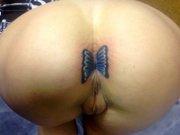 Горячий анал и немного эротики 11 фото