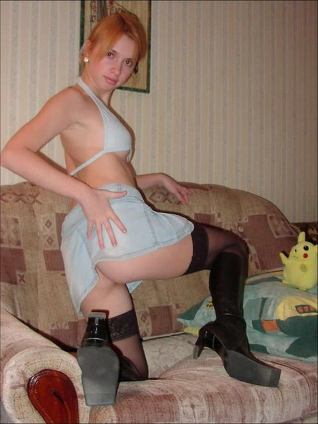 Главное фото Главное фото