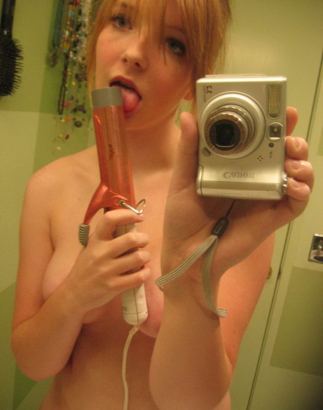 Главное фото Главное фото