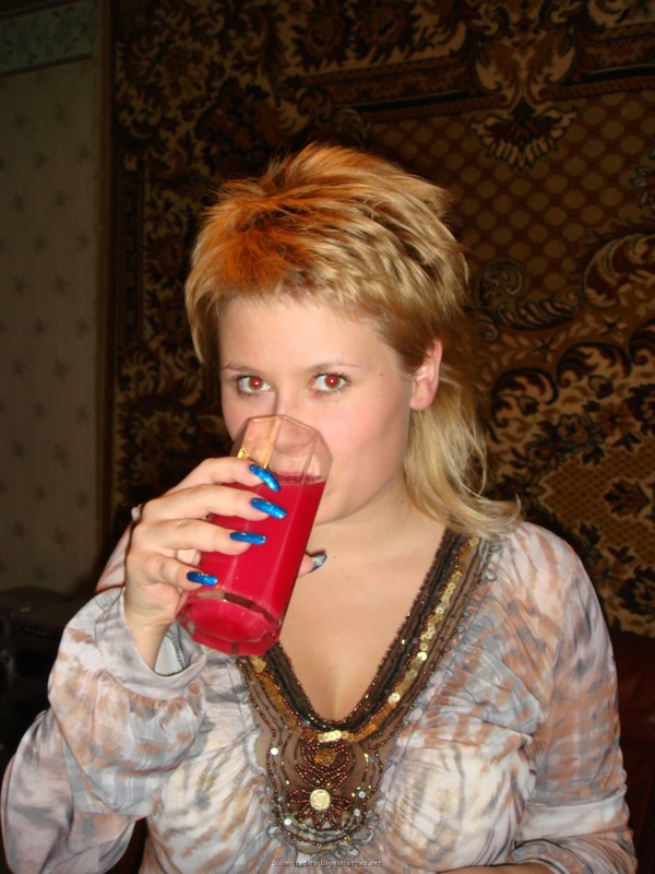 Главное фото Главное фото