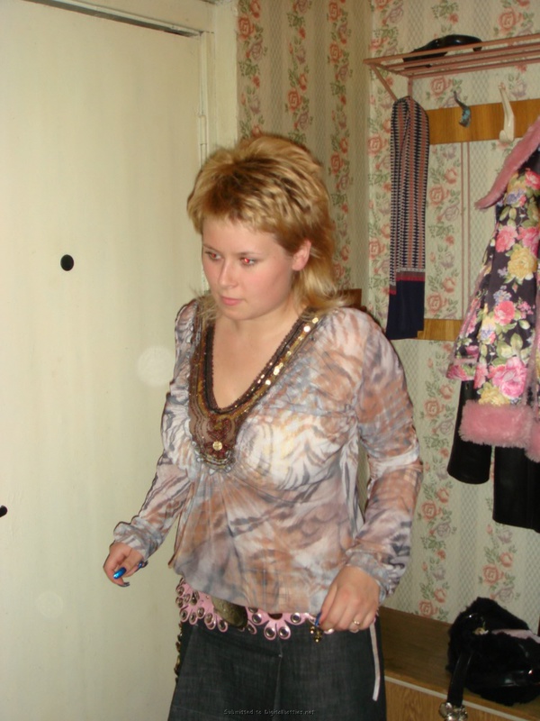 Грудастая и жопастая женщина любит себя 1 фото Грудастая и жопастая женщина любит себя 1 фото