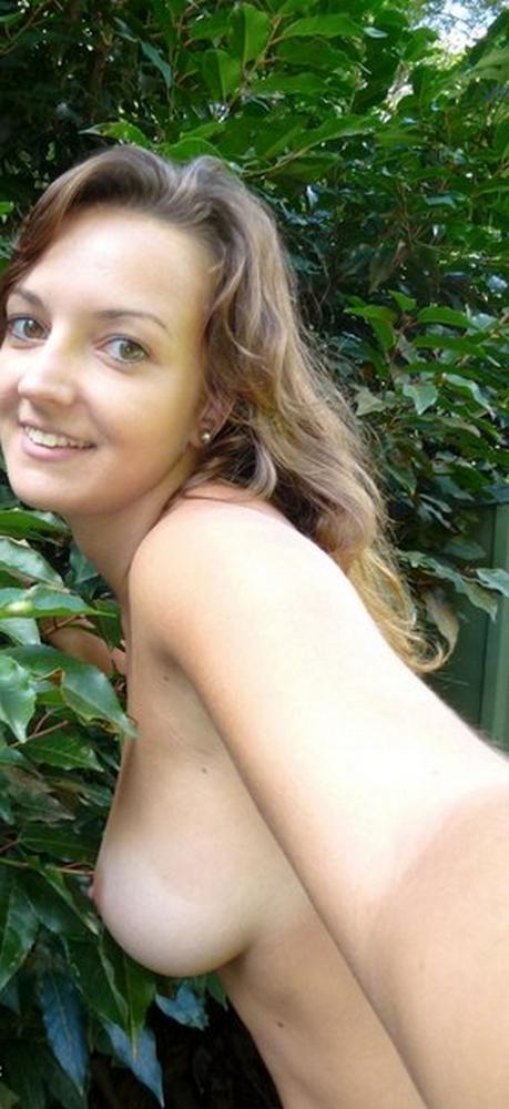 Снимки обнаженных девушек на природе 27 фото Снимки обнаженных девушек на природе 27 фото