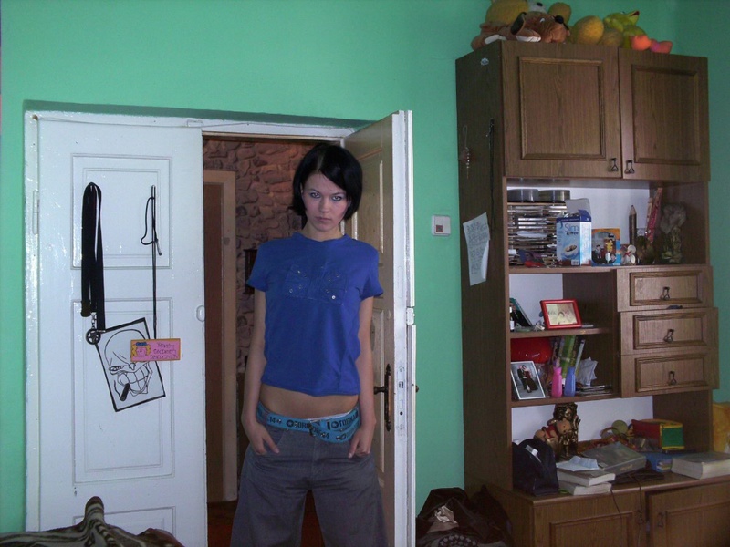 Раздвинула половые губы дома 1 фото Раздвинула половые губы дома 1 фото