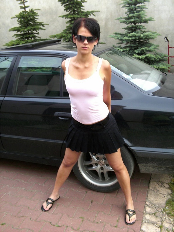 Раздвинула половые губы дома 2 фото Раздвинула половые губы дома 2 фото