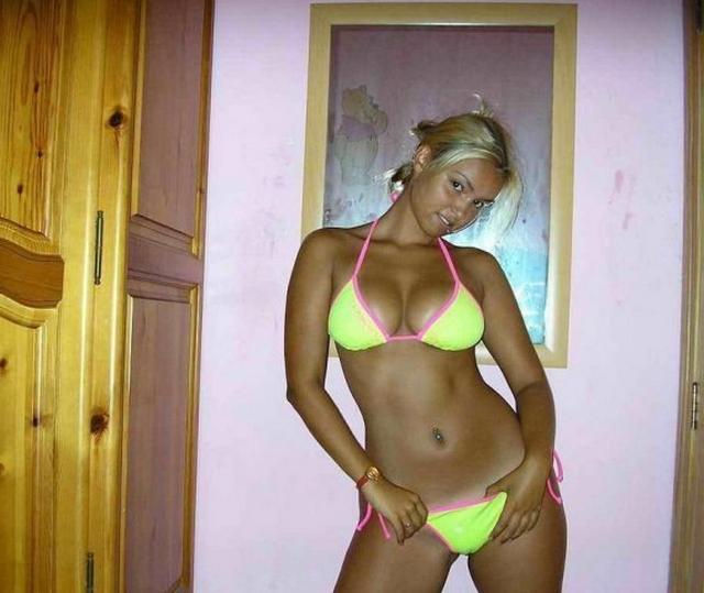 Сладкие брюнетки танцуют и возбуждают наш разум 11 фото Сладкие брюнетки танцуют и возбуждают наш разум 11 фото