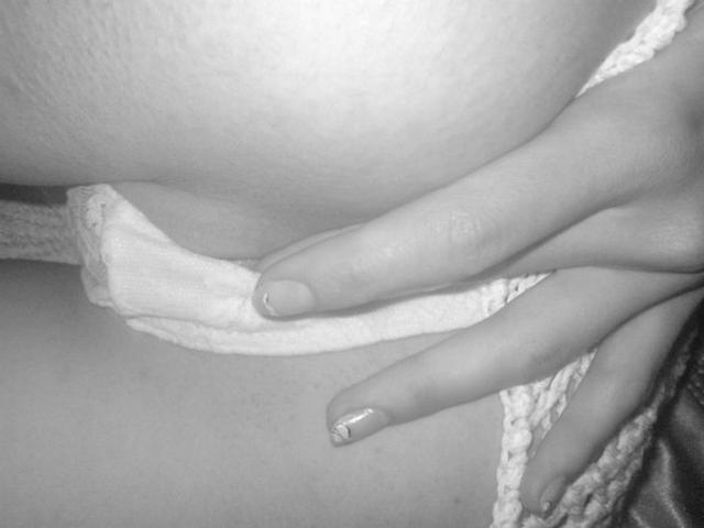 Озорная девушка сосет член полового партнера 5 фото Озорная девушка сосет член полового партнера 5 фото