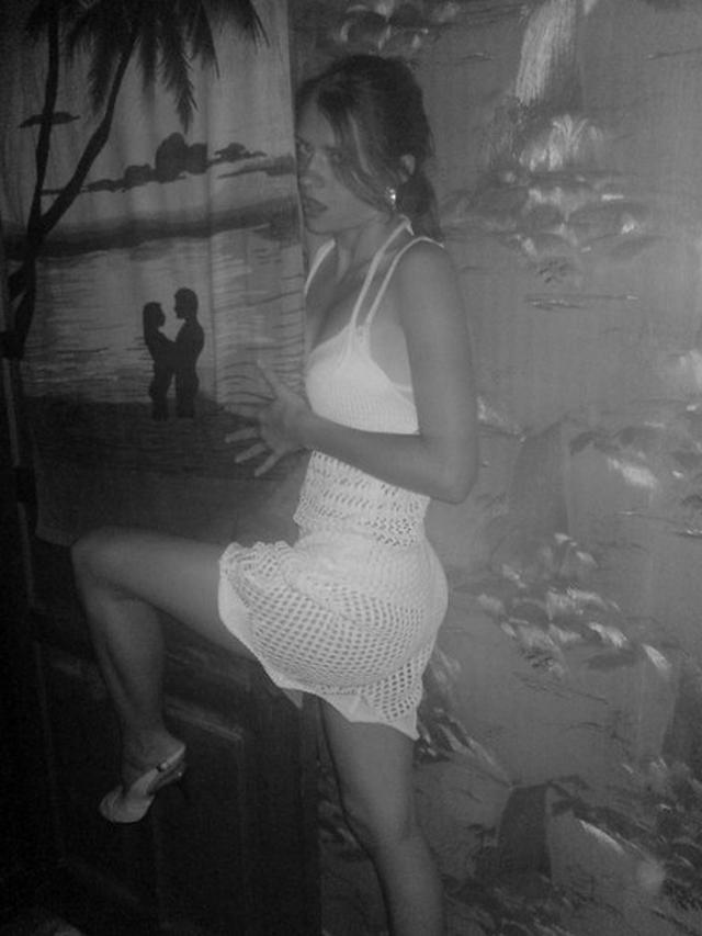 Главное фото Главное фото