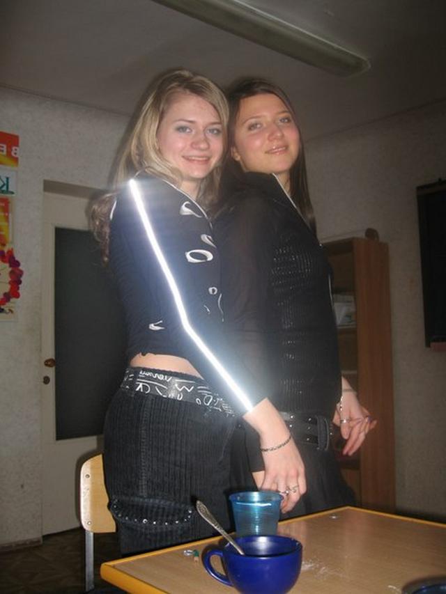 Озорная девушка сосет член полового партнера 14 фото Озорная девушка сосет член полового партнера 14 фото