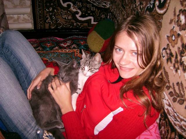 Озорная девушка сосет член полового партнера 13 фото Озорная девушка сосет член полового партнера 13 фото