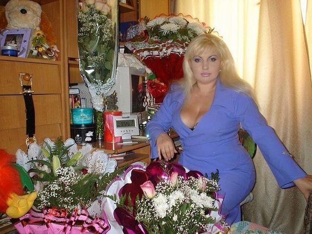 Минет групповуха и сперма на лице 4 фото Минет групповуха и сперма на лице 4 фото