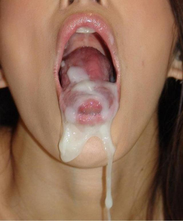 Минет групповуха и сперма на лице 14 фото Минет групповуха и сперма на лице 14 фото