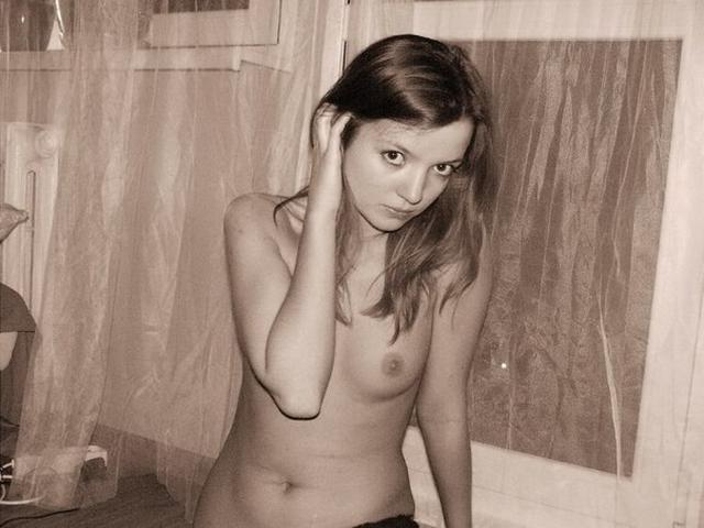 Спортивные жопастые леди показали себя без одежды 1 фото Спортивные жопастые леди показали себя без одежды 1 фото