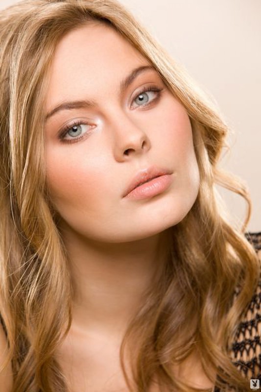 Показала нижнее белье затем разделась 15 фото Показала нижнее белье затем разделась 15 фото