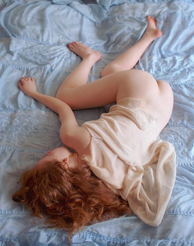 Главное фото Главное фото