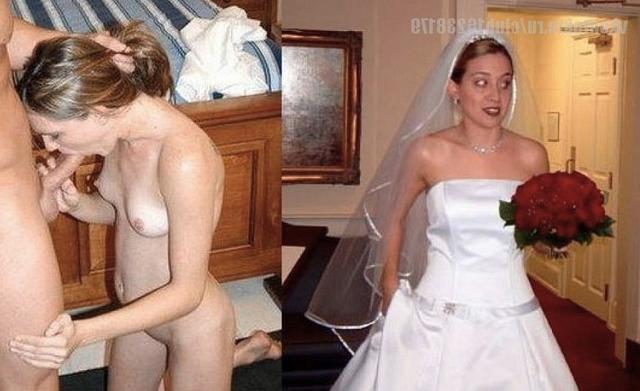 Снимки симпатичных девушек голышом и в одежде 13 фото Снимки симпатичных девушек голышом и в одежде 13 фото