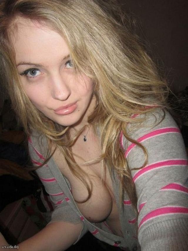 Куни эротика и мастурбация 11 фото Куни эротика и мастурбация 11 фото