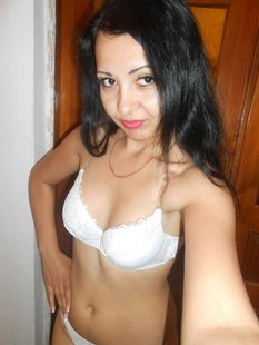 Прикольные девчата желают быть оттраханными