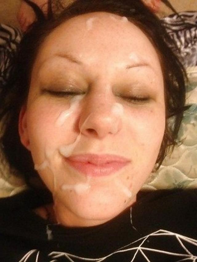 Межрасовый секс завершился спермой на лице 25 фото Межрасовый секс завершился спермой на лице 25 фото