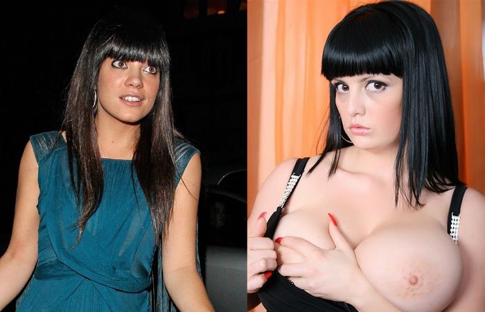 Эротика от сексуальных моделей идеального телосложения 2 фото Эротика от сексуальных моделей идеального телосложения 2 фото