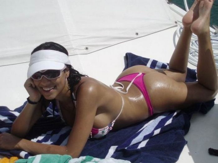 Эротика от сексуальных моделей идеального телосложения 7 фото Эротика от сексуальных моделей идеального телосложения 7 фото