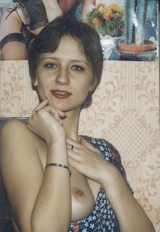 Подборка зрелых с волосатыми письками 5 фото Подборка зрелых с волосатыми письками 5 фото