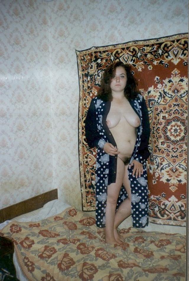 Подборка зрелых с волосатыми письками 24 фото Подборка зрелых с волосатыми письками 24 фото