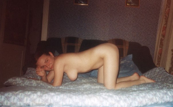 Ретро эротика обнаженных женщин 22 фото Ретро эротика обнаженных женщин 22 фото