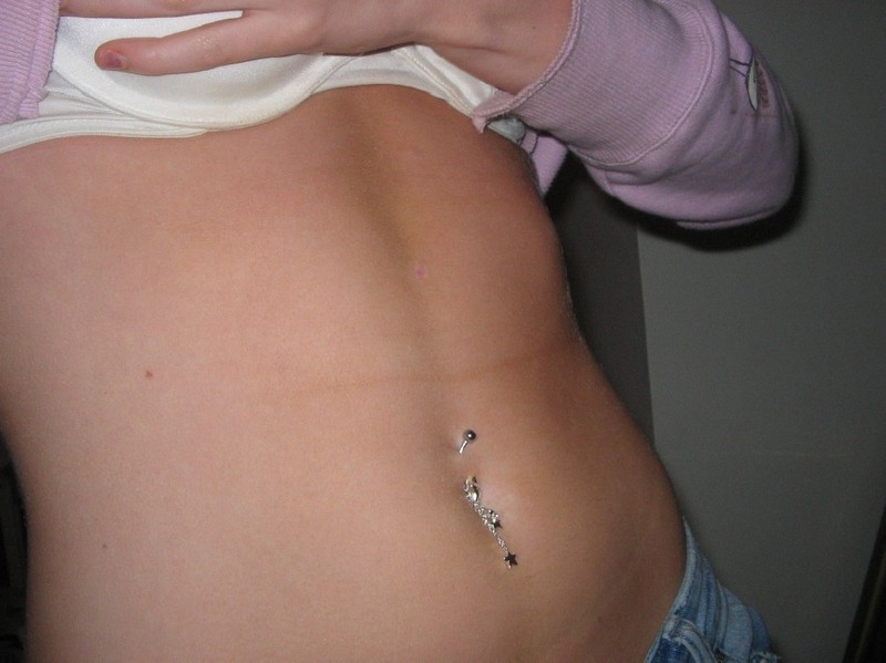 Рыжая дура бесится от одиночества дома 25 фото Рыжая дура бесится от одиночества дома 25 фото