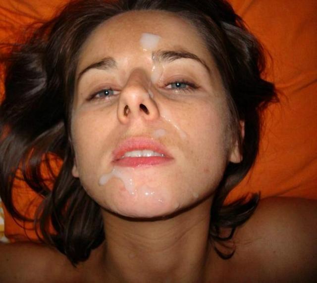 Молодые делают минет парням 2 фото Молодые делают минет парням 2 фото