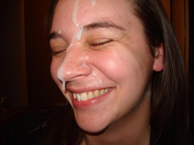 Молодые делают минет парням 44 фото Молодые делают минет парням 44 фото