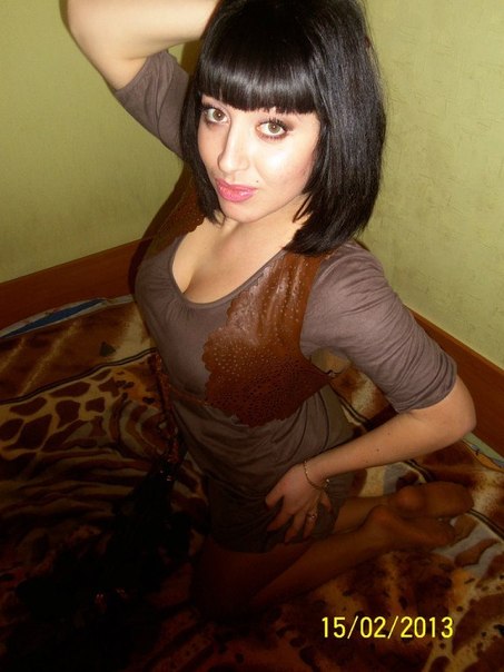 Позерство девушек и хороший отсос пениса 14 фото Позерство девушек и хороший отсос пениса 14 фото